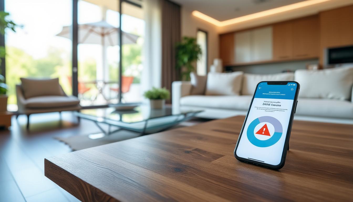 découvrez comment surveiller votre piscine à distance grâce à des capteurs connectés. simplifiez l’entretien, assurez la sécurité et restez informé en temps réel de l’état de votre bassin, où que vous soyez.
