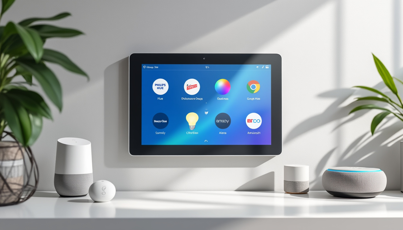 découvrez comment optimiser l’utilisation des volets somfy pour chauffer naturellement votre maison, réduire votre consommation d’énergie et améliorer votre confort au quotidien.