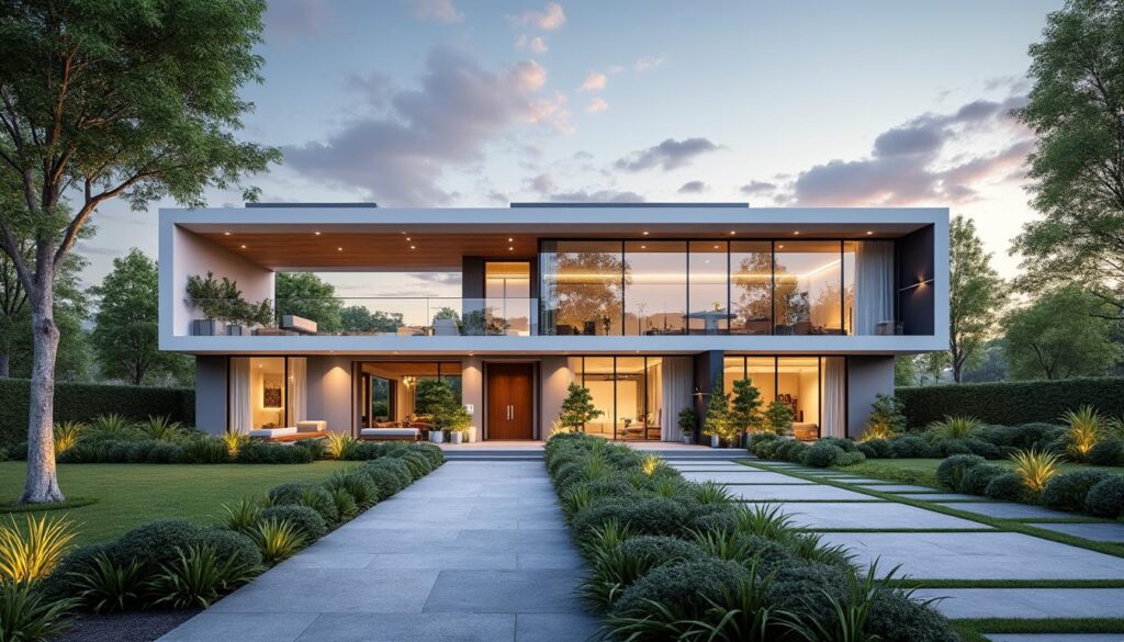 découvrez pourquoi il est important de couper le chauffe-eau et les radiateurs lors d'une absence prolongée pour économiser de l'énergie et prévenir les dommages.