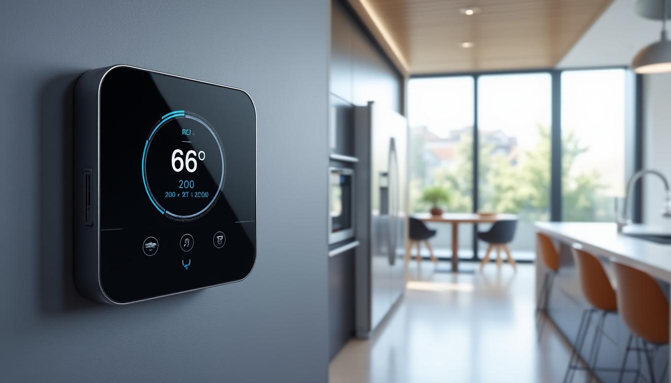 découvrez comment optimiser l'utilisation des heures creuses pour recharger vos appareils et chauffer l'eau efficacement, en réduisant votre facture d'électricité et en adoptant des gestes responsables.