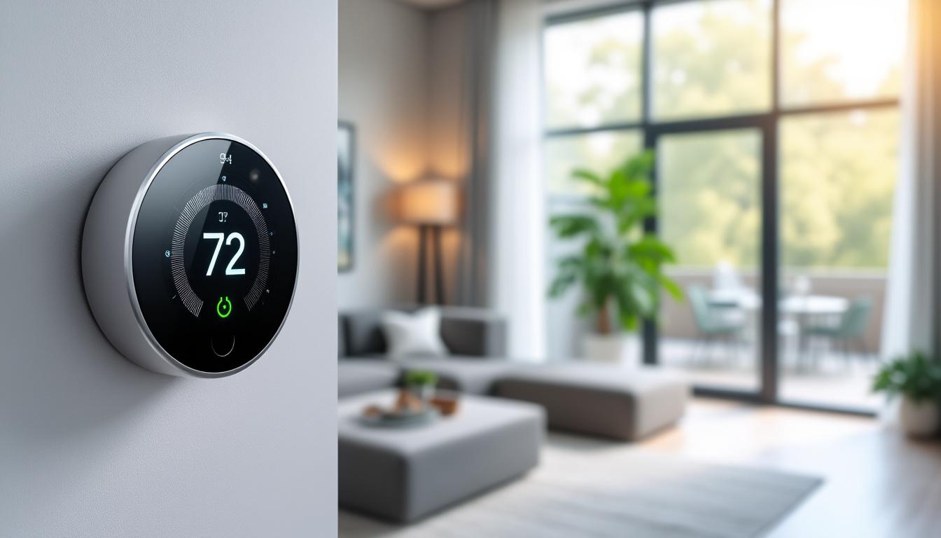 apprenez à programmer la mise en marche de votre chauffage à des heures fixes pour un confort optimal et des économies d'énergie.