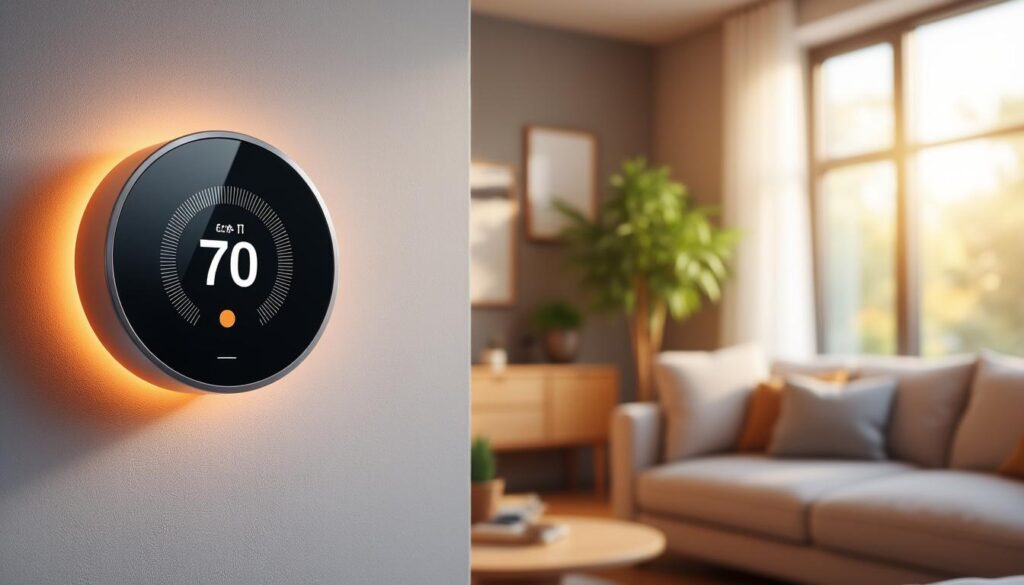 apprenez à programmer la mise en marche automatique de votre chauffage à des heures fixes pour un confort optimal et des économies d'énergie.