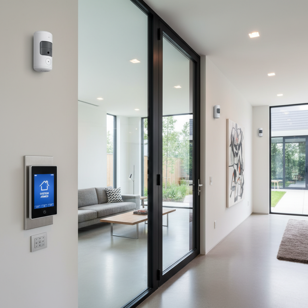 découvrez comment simuler une présence efficacement pendant les week-ends prolongés de novembre pour sécuriser votre domicile et profiter sereinement de vos absences.